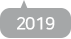 2019