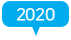 2020