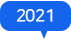 2021